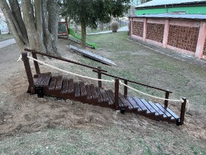 zahradni-schody-ms.jpg