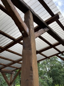 pergola-4.jpg