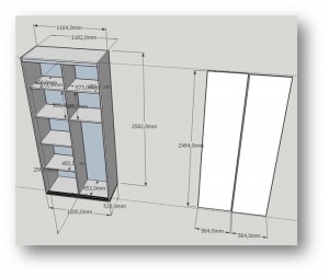 3d-navrh.jpg